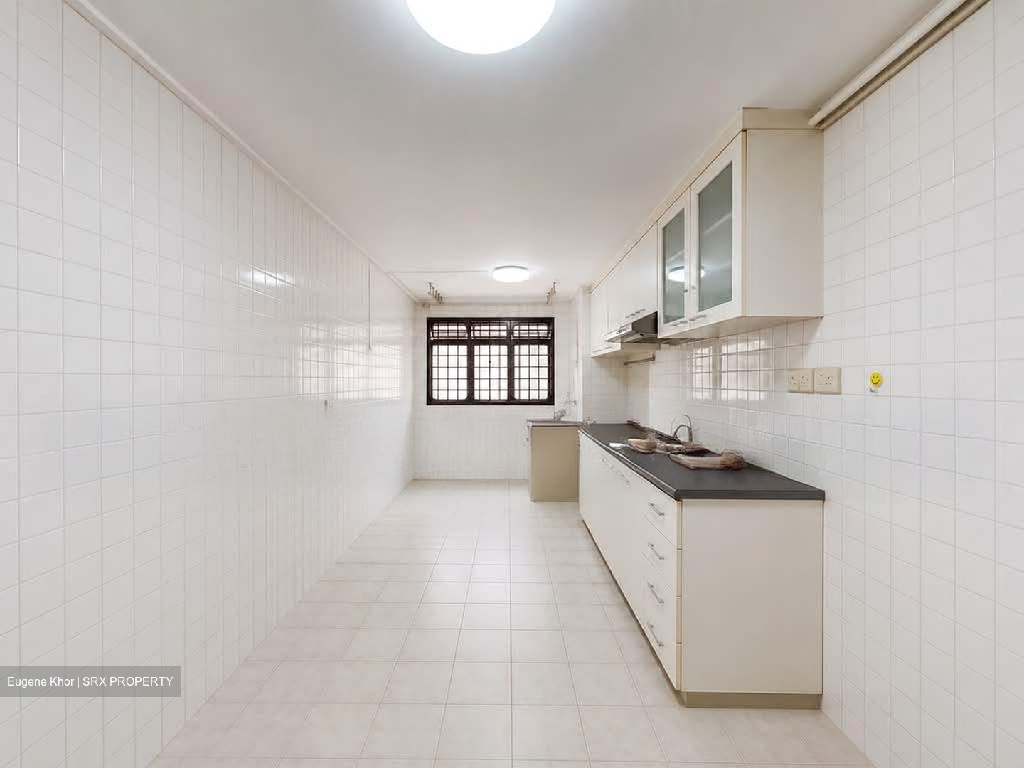 Blk 408 Bukit Batok West Avenue 4 (Bukit Batok), HDB 4 Rooms #581038691